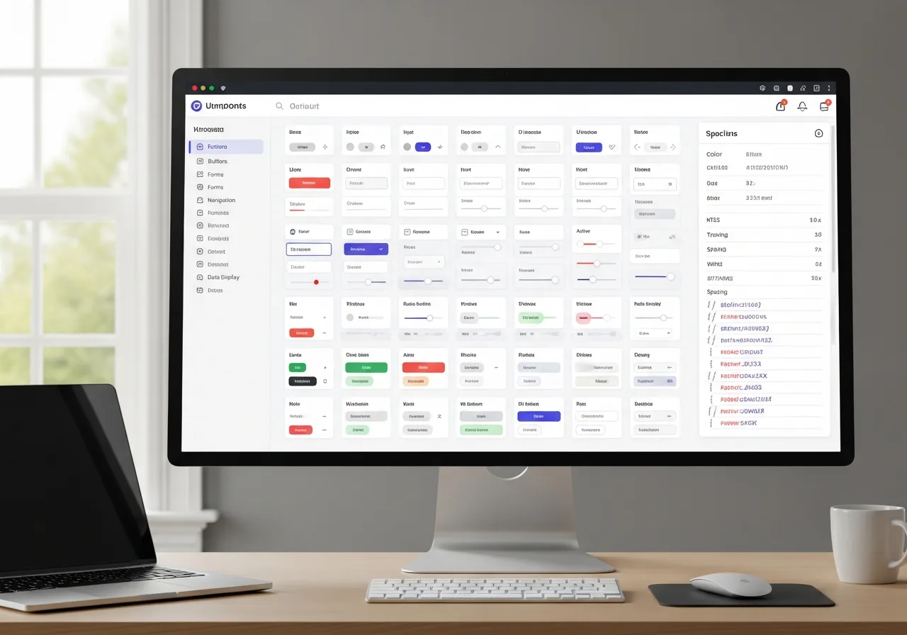 Silver Bridge — Branding Expertise