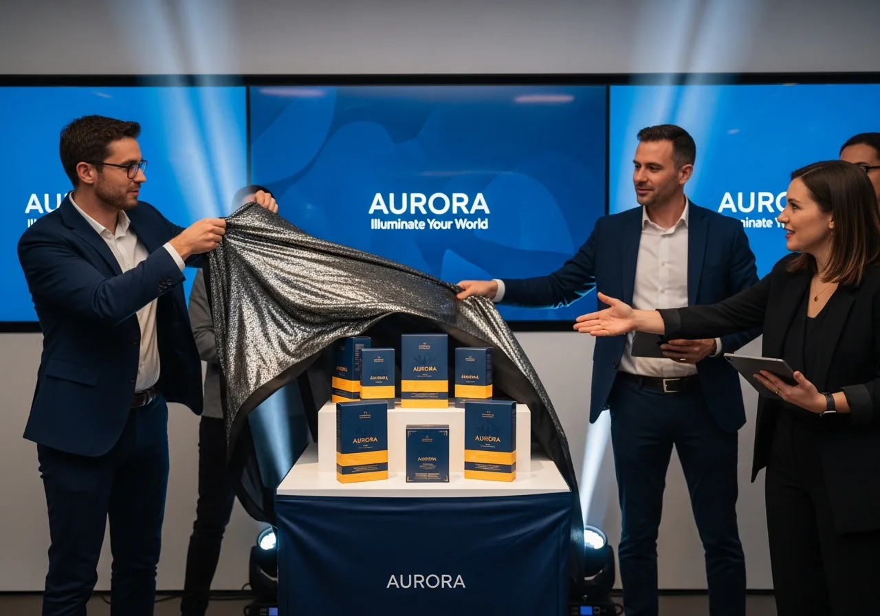 Silver Bridge — Digitaler Aufschwung im Gesundheitswesen